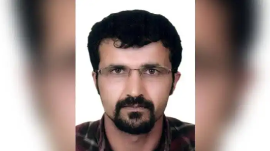 O da kaçamadı! MİT’ten PKK’ya nefes kesen darbe Şehit diplomat Osman Köse'nin katili öldürüldü