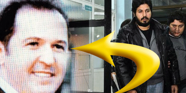 O da mercek altında… Sermayesi 100 milyon dolar