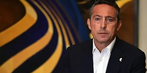 O da şampiyonluktan ümidini kesti ve kaçıyor! Şok iddia... Veda mı ediyor?