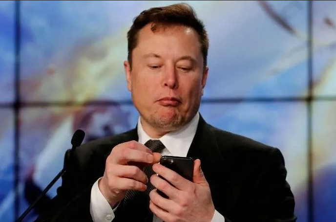 O da tarih oldu! Twitter’da bir devrin sonu