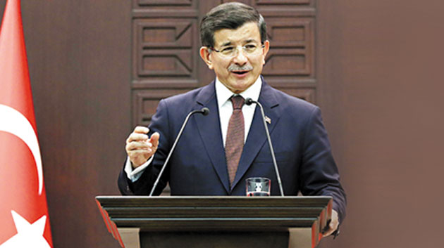 ‘O dağlar temizlenecek!’