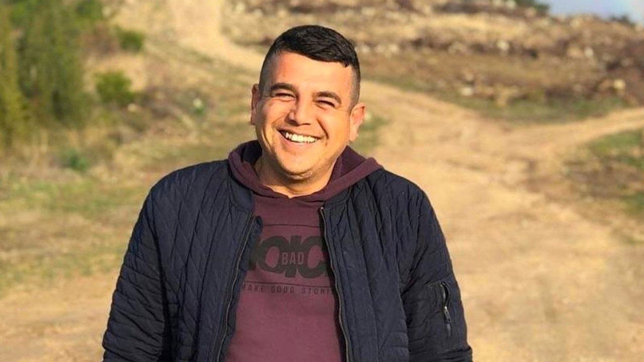 O dangalaklara ibret olsun! Bakalım buna ne diyecekler?