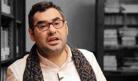 O değil de Erdoğan hakikaten büyük lider! Enver Aysever bile küplere bindi bu iş yüzünden