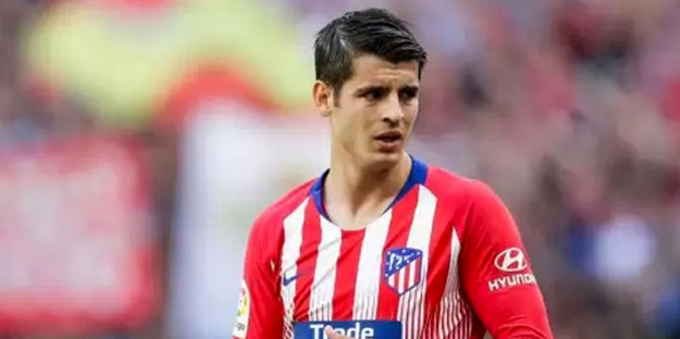 O devden satın almışlardı! Fenerbahçeliler çıldırdı resmen: Mourinho’ya ters köşe…