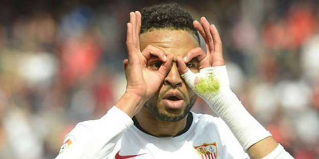 O devin kapısını çaldı! Olaylar olaylar... Artık olmayacak gibi! İlan etti: Yeni bir arayış...