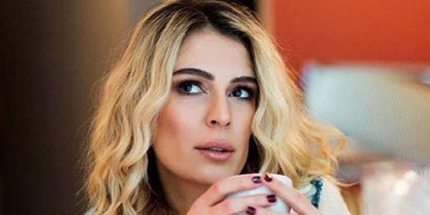 İşte o diyetisyenin kesin ölüm nedeni