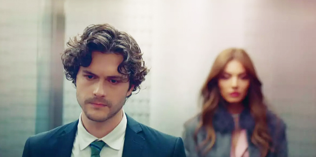 O dizi için de final kararı verildi! Büyük şok...