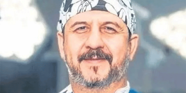 O doktora verilen cezaya bakın