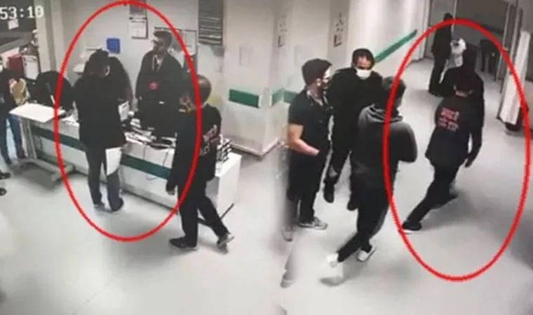 O doktorla ilgili şok gerçek ortaya çıktı! 