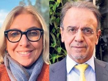 O doktorlara çok sert tepki: Şöhret müptelaları