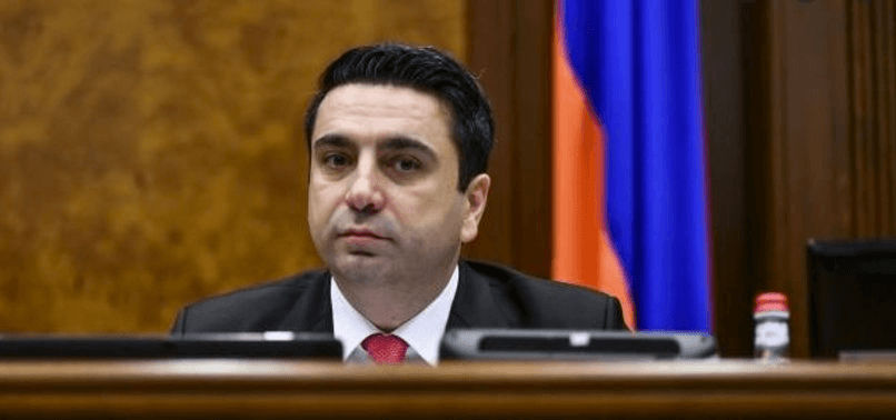 O 'domuz'dan tarihi itiraf: SİHA'lar bizi çaresiz bıraktı