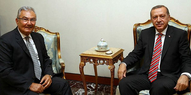 O dönemin detayları tek tek anlatıldı! Deniz Baykal’a tehdit söylentileri