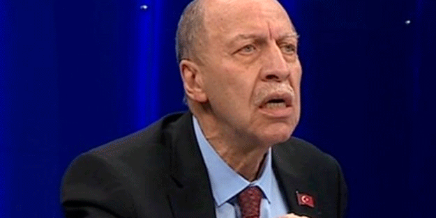 O dosya İYİ Parti'yi köşeye sıkıştırdı!