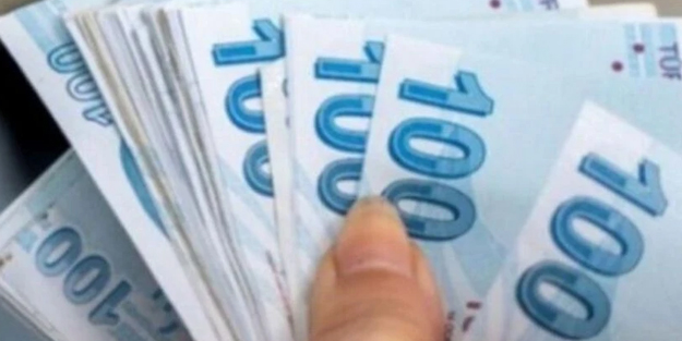 O emeklilere: 1800 prim günüyle emekli olmanız mümkün! Müjde gibi müjde, yaş şartı dönemi geride kaldı