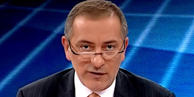 O enteller Altaylı tayfası