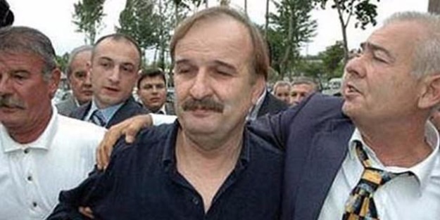 Muzaffer Tekin hayatını kaybetti!