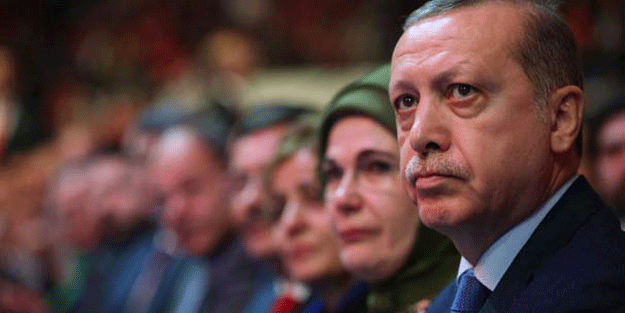 O etkinlik iptal edildi! İsimlerini tek tek yazdı: Bizi derinden yaraladı