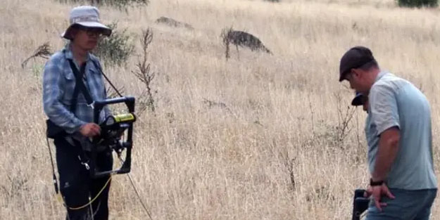 O fay mercek altında! Resmi uyarı az önce geldi... Uzmanlar uyardı: Bizi tedirgin ediyor