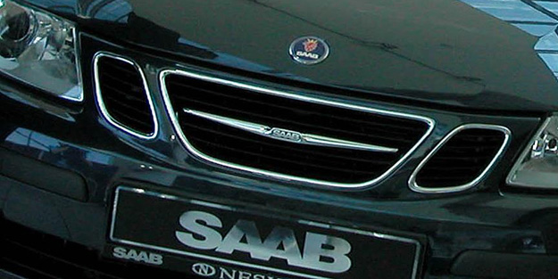 O firmadan 'yerli otomobil' açıklaması