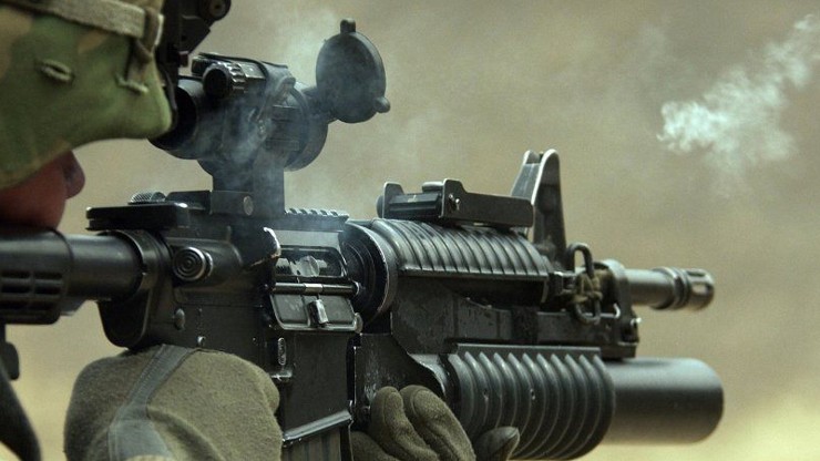 O flaş iddia gündemi sarstı! 3-4 ülke, Türkiye’ye karşı bu adımı atacak