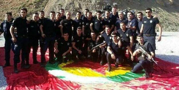 O fotoğraf paylaşım rekorları kırıyor