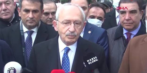 O fotoğraf soruldu! HDP'li isme tek laf yok, Erdoğan'ı suçladı
