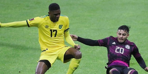 O futbolcu filan hikaye! Gündemi sarsan şok iddia! Okan Buruk'a kırmızı kartı gösterdi...