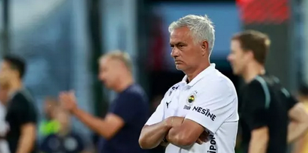 O futbolcularla ilgili son karar! 9 adet… Her yerinden kriz fışkırmaya başlayabilir…