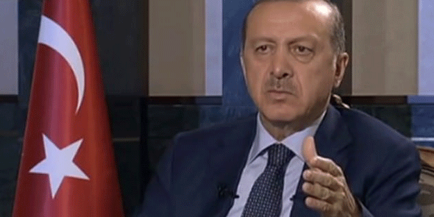 'O gece önemli isimlerden birisi de oydu'