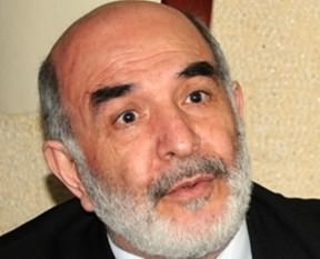 O gelişme, Ahmet Taşgetiren'i bile çileden çıkardı! Sakin ol şampiyon