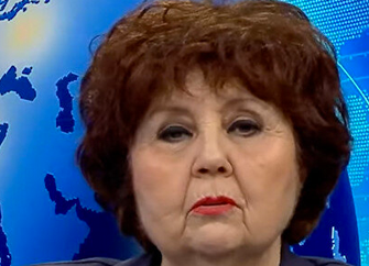 O gelişme, Ayşenur Arslan'ın kimyasını bozdu! Ne o, zoruna mı gitti