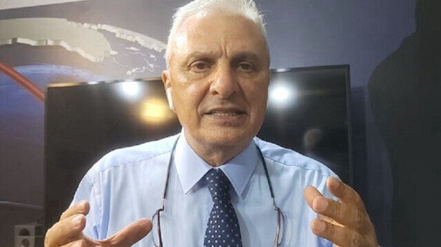 O gelişme, Can Ataklı’yı yerinden hoplattı! Bu da mı kesmedi koçum