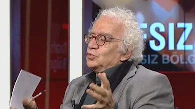 O gelişme, CHP amigosu Orhan Bursalı'yı da çıldırttı! Sakin ol be şampiyon