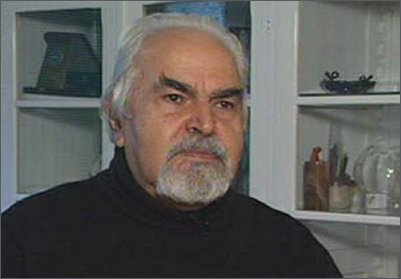 O gelişme, Cumhuriyet yazarını kırmızı görmüş boğaya döndürdü! Sana yazıklar olsun