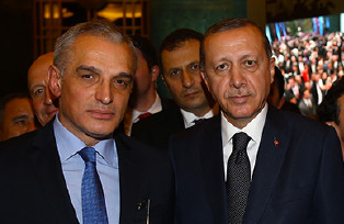 O gelişme, Davutoğlu'nun elemanlarını çıldırttı! Resmen çileden çıktılar