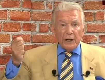 O gelişme, Dündar’ı yerinden hoplattı! Bu panik niye Uğur Abi?