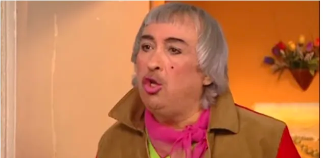 O gelişme, Müjdat Gezen'i çok fena tutuşturdu! Böyle yalvardı! Erdoğan detayı tam bomba