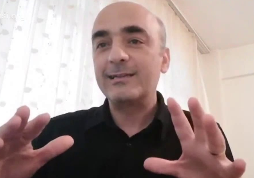 O gelişme, PKK şakşakçılarını deliye döndürdü! Yerlerinden hopladılar