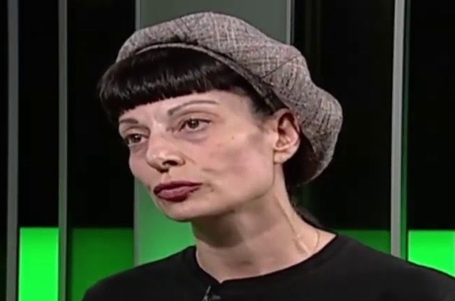 O gelişme, solak yazarı resmen çıldırttı! Bunların gerçek yüzünü gör Türkiye