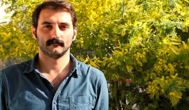 O gelişme, solakları çileden çıkardı! Adeta deliye döndüler