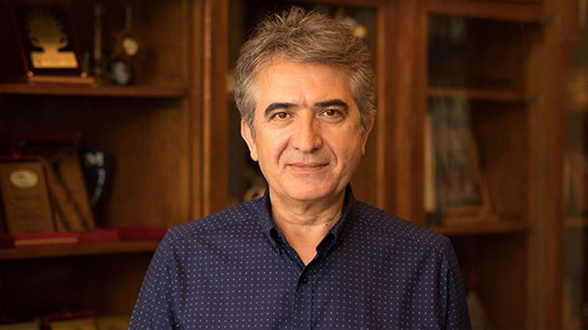 O gelişme, solakları deliye döndürdü! Çatlayın patlayın e mi