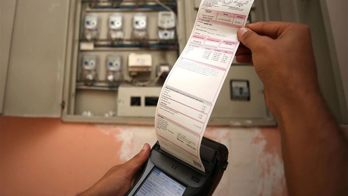 O gelişme sonrası kimin ne kadar elektrik faturası ödeyeceği belli oldu! Milyonları ilgilendiriyor