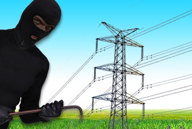 O gelişmeden sonra çok ilginç öneri geldi: Kaçak elektriği hemşehriler ödesin