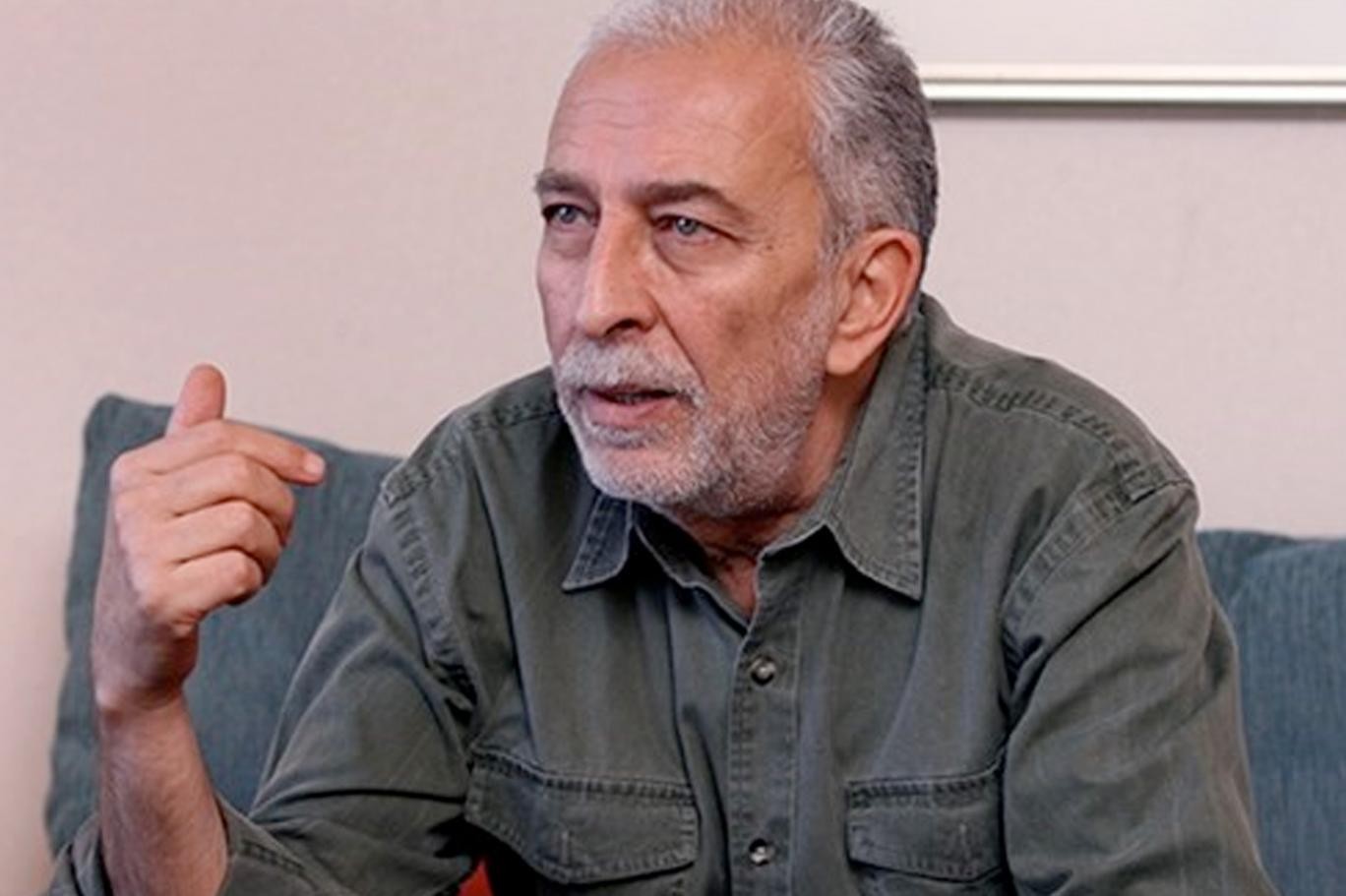 O gelişmeler, Emin Çölaşan’ı çileden çıkardı! Yazık şu adama ya