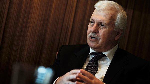 O gelişmenin ardından dikkat çeken uyarı geldi: Şer cephesi, etki ajanları, 5. Kol elemanlarını unutmamak lazım