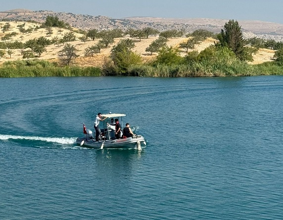 O gençten kötü haber geldi!