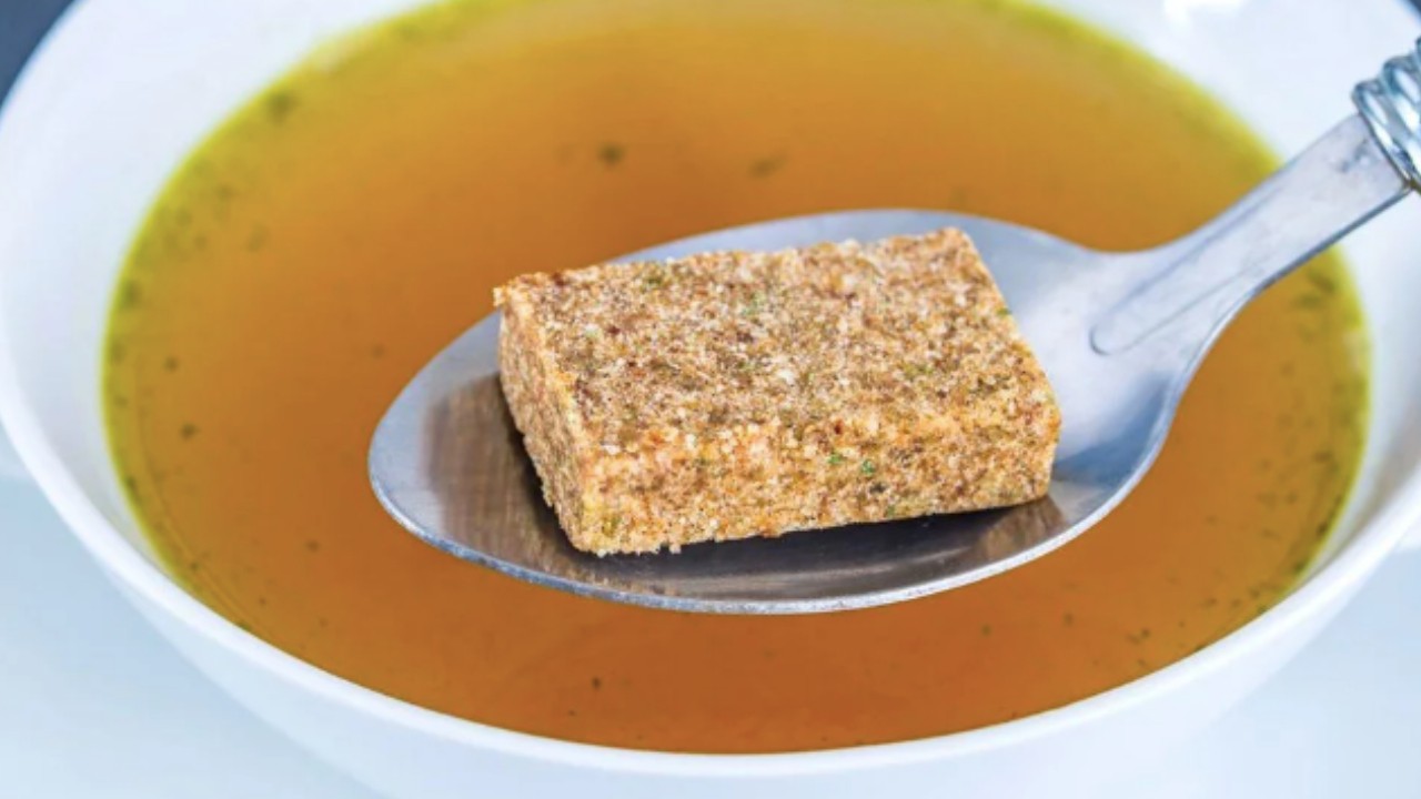 O gıda yemeğe lezzet katarken vücudu zehirliyor! Artık mutfağınıza bile sokmayacaksınız