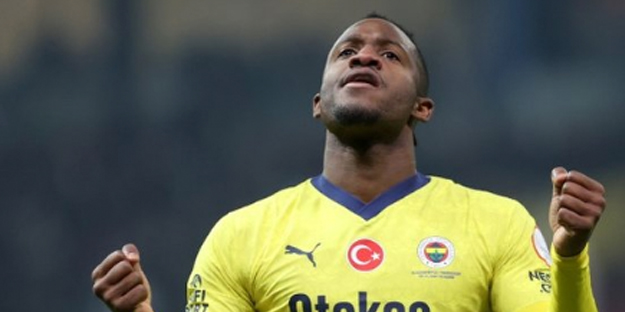 O golcüyle ilgili flaş gelişme! Şimdi herkes “Ama bu nasıl olur” diyor! Resmen açıklandı...