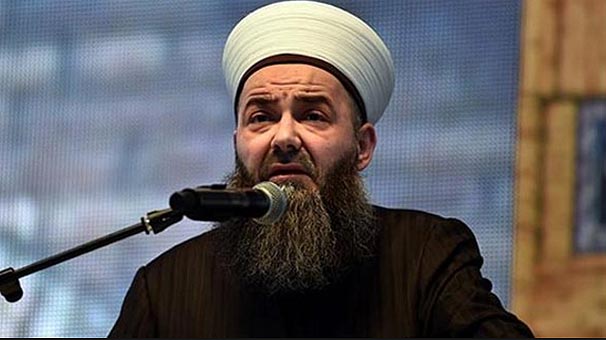 O görüşme mercek altına alındı… Flaş karar!