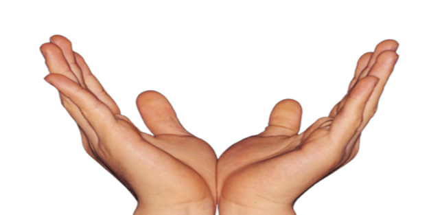 O gün bütün uzuvlarımız dile gelir!